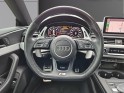 Audi a5 sportback v6 3.0 tdi 286 tiptronic 8 quattro s line occasion simplicicar arras  simplicicar simplicibike france