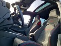 Volkswagen golf gti 2.0 tsi 300 clubsport edition  45  dsg7    toit ouvrant attelage akrapovic  12 mois de garantie occasion...