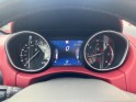 Maserati levante 3.0 d v6 275ch granlusso occasion simplicicar lagny  simplicicar simplicibike france