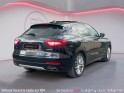 Maserati levante 3.0 d v6 275ch granlusso occasion simplicicar lagny  simplicicar simplicibike france