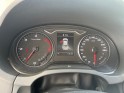 Audi a3 berline 2.0 tdi 150 s line s tronic 6 occasion le raincy (93) simplicicar simplicibike france