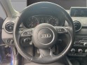Audi a1 a1 1.4 tdi 90 ultra occasion simplicicar lille  simplicicar simplicibike france