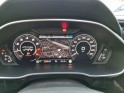 Audi rs q3 sportback 7  400 ch 2.5 tfsi s tronic occasion avignon (84) simplicicar simplicibike france