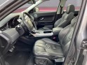 Land rover range rover evoque full options mark iv td4 190 hse dynamic bva occasion avignon (84) simplicicar simplicibike...