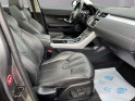 Land rover range rover evoque full options mark iv td4 190 hse dynamic bva occasion avignon (84) simplicicar simplicibike...