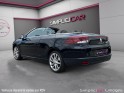 Renault megane iii cc dci 130 energy intens occasion simplicicar limoges  simplicicar simplicibike france