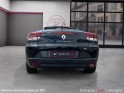 Renault megane iii cc dci 130 energy intens occasion simplicicar limoges  simplicicar simplicibike france