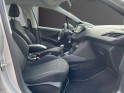 Peugeot 208 business bluehdi 100 ch ss bvm6 active business occasion simplicicar lagny  simplicicar simplicibike france