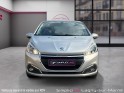 Peugeot 208 business bluehdi 100 ch ss bvm6 active business occasion simplicicar lagny  simplicicar simplicibike france