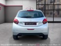 Peugeot 208 business bluehdi 100 ch ss bvm6 active business occasion simplicicar lagny  simplicicar simplicibike france