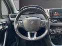 Peugeot 208 business bluehdi 100 ch ss bvm6 active business occasion simplicicar lagny  simplicicar simplicibike france