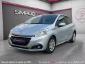 Peugeot 208 business bluehdi 100 ch ss bvm6 active business occasion simplicicar lagny  simplicicar simplicibike france