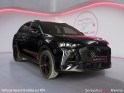 Ds ds7 crossback bluehdi 130 ch performance line occasion (ne pas utiliser) simplicicar reims simplicicar simplicibike france