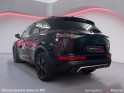 Ds ds7 crossback bluehdi 130 ch performance line occasion (ne pas utiliser) simplicicar reims simplicicar simplicibike france