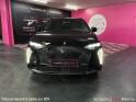 Ds ds7 crossback bluehdi 130 ch performance line occasion (ne pas utiliser) simplicicar reims simplicicar simplicibike france