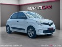 Renault twingo iii 1.0 sce 70 e6c zen occasion simplicicar vernon simplicicar simplicibike france