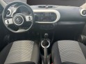 Renault twingo iii 1.0 sce 70 e6c zen occasion simplicicar vernon simplicicar simplicibike france