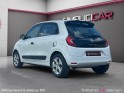 Renault twingo iii 1.0 sce 70 e6c zen occasion simplicicar vernon simplicicar simplicibike france