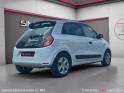 Renault twingo iii 1.0 sce 70 e6c zen occasion simplicicar vernon simplicicar simplicibike france