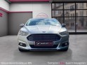 Ford mondeo 1.6 tdci 115 econetic business nav occasion simplicicar st-maximin simplicicar simplicibike france