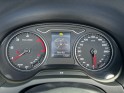 Audi a3 cabriolet 2.0 tdi 150 s tronic 6 sport gris nano revision complete  pneus, disques et plaq de freins neuve garantie...