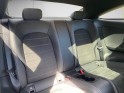 Mercedes classe c coupe 220 d 9g-tronic amg line garantie 12 mois occasion simplicicar lyon ouest simplicicar simplicibike...