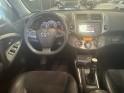 Toyota rav4 rc 150 d-4d 4wd limited edition occasion  simplicicar aix les bains simplicicar simplicibike france