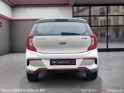 Kia picanto 1.2 dpi 84ch bvma5 gt line/carplay/camera ar/24 000km seulement occasion simplicicar orgeval  simplicicar...