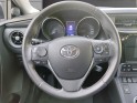 Toyota auris hybride 136h executive occasion simplicicar tours  simplicicar simplicibike france