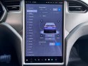 Tesla model x 100d - dual motor occasion simplicicar lagny  simplicicar simplicibike france