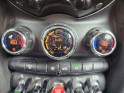 Mini cabriolet f57 lci cooper s 2.0 i 192 ch bva7 finition john cooper works occasion simplicicar lagny  simplicicar...