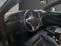 Tesla model s 75 kwh awd occasion montreuil (porte de vincennes)(75) simplicicar simplicibike france