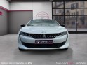 Peugeot 508 bluehdi 180 ch ss eat8 gt occasion simplicicar limoges  simplicicar simplicibike france