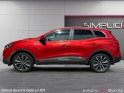 Renault kadjar tce 130 energy intens occasion simplicicar biarritz  simplicicar simplicibike france