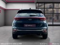 Kia sportage 1.6 crdi 115 isg 4x2 bvm6 active occasion simplicicar biarritz  simplicicar simplicibike france