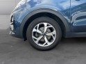 Kia sportage 1.6 crdi 115 isg 4x2 bvm6 active occasion simplicicar biarritz  simplicicar simplicibike france