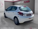 Peugeot 208 1.2 puretech 68ch bvm5 like occasion avignon (84) simplicicar simplicibike france