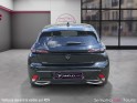 Peugeot 308 130ch ss eat8 gt occasion simplicicar tours  simplicicar simplicibike france