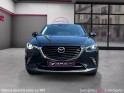 Mazda cx-3 1.5l skyactiv-d 105 4x2 dynamique occasion simplicicar brive la gaillarde  simplicicar simplicibike france