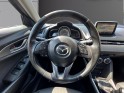 Mazda cx-3 1.5l skyactiv-d 105 4x2 dynamique occasion simplicicar brive la gaillarde  simplicicar simplicibike france