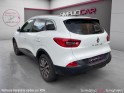 Renault kadjar business dci 110 energy eco² edc business occasion enghien-lès-bains (95) simplicicar simplicibike france