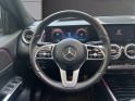 Mercedes eqb 350 4matic amg line  garantie 5 ans constructeur occasion le raincy (93) simplicicar simplicibike france