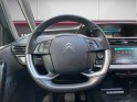 Citroen grand c4 picasso 130 ss eat6 feel garantie 12 mois occasion simplicicar courbevoie simplicicar simplicibike france