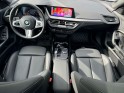 Bmw serie 2 gran coupe f44 220d 190 ch bva8 m sport - toit ouvrant occasion simplicicar rennes simplicicar simplicibike france