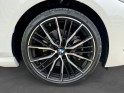 Bmw serie 2 gran coupe f44 220d 190 ch bva8 m sport - toit ouvrant occasion simplicicar rennes simplicicar simplicibike france