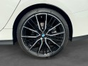 Bmw serie 2 gran coupe f44 220d 190 ch bva8 m sport - toit ouvrant occasion simplicicar rennes simplicicar simplicibike france