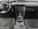 Citroen c6 hdi 173ch lignage   full entretien aucun frais a prevoir hdi fap occasion avignon (84) simplicicar simplicibike...