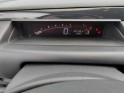 Citroen c6 hdi 173ch lignage   full entretien aucun frais a prevoir hdi fap occasion avignon (84) simplicicar simplicibike...