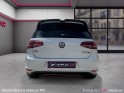 Volkswagen golf 2.0 tsi 230 bluemotion technology dsg6 gti performance occasion simplicicar meaux simplicicar simplicibike...