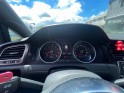 Volkswagen golf 2.0 tsi 230 bluemotion technology dsg6 gti performance occasion simplicicar meaux simplicicar simplicibike...